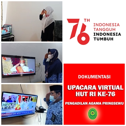 HUT RI 76