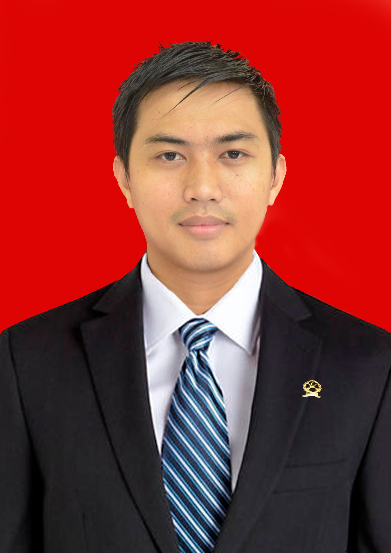 WAKIL KETUA