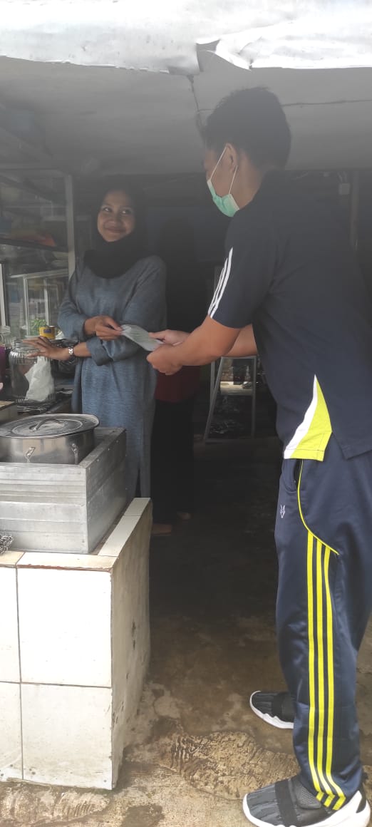 WhatsApp Image 2021 04 01 at 08.56.23