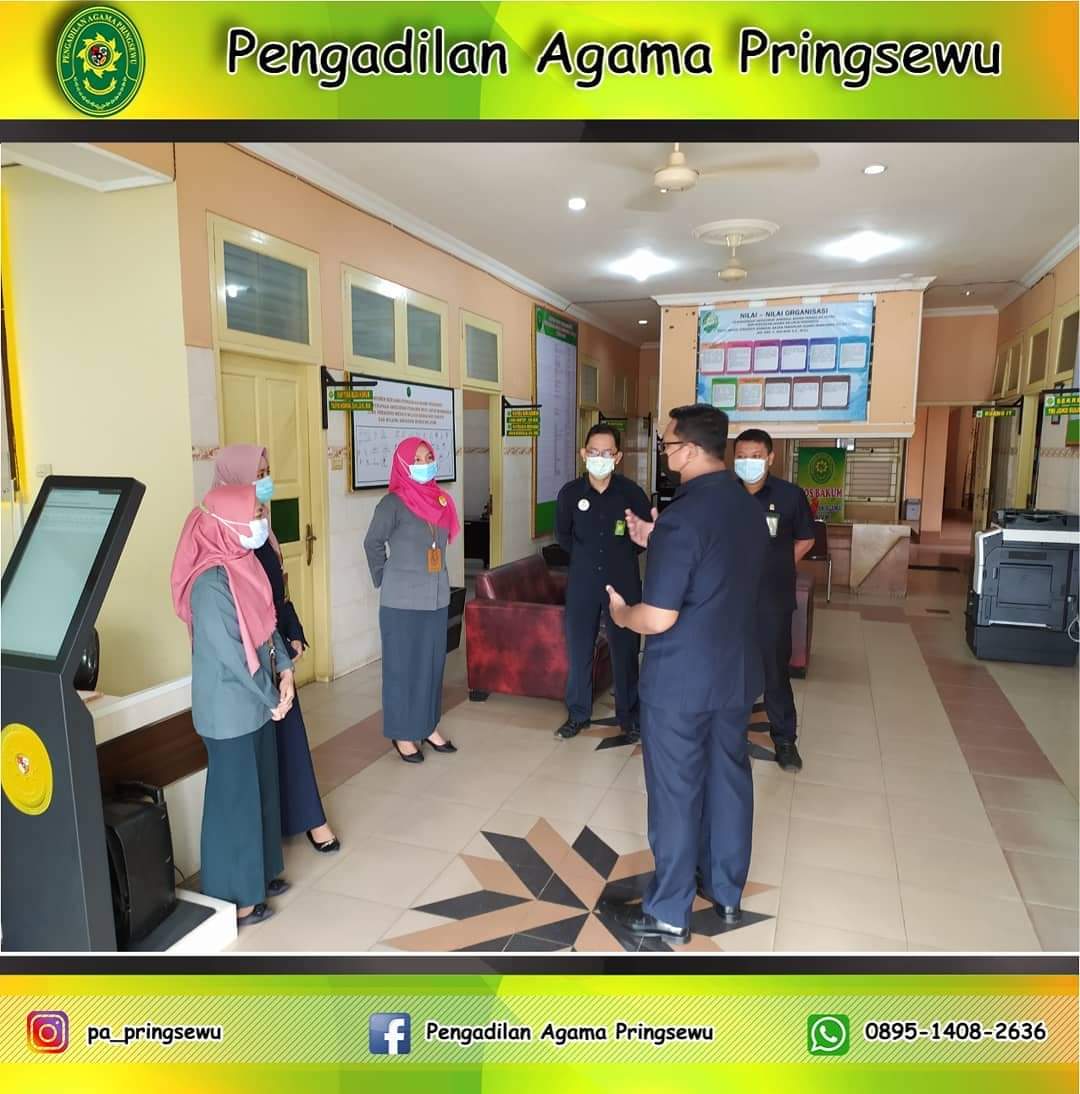 WhatsApp Image 2021 04 07 at 09.05.00