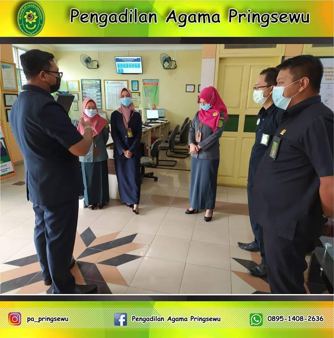 WhatsApp Image 2021 04 07 at 09.05.00 1