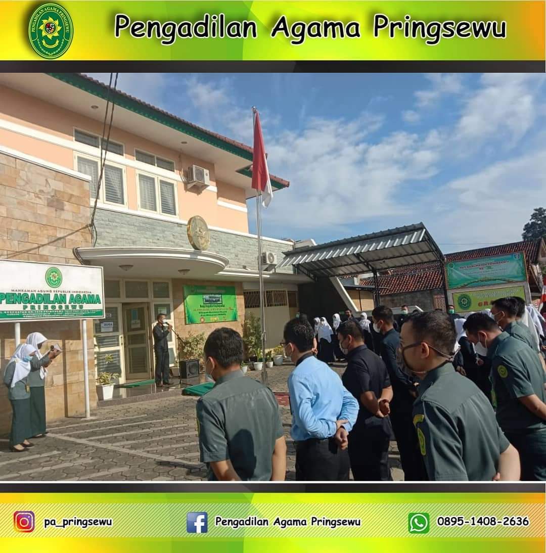 WhatsApp Image 2021 04 12 at 14.12.48 1