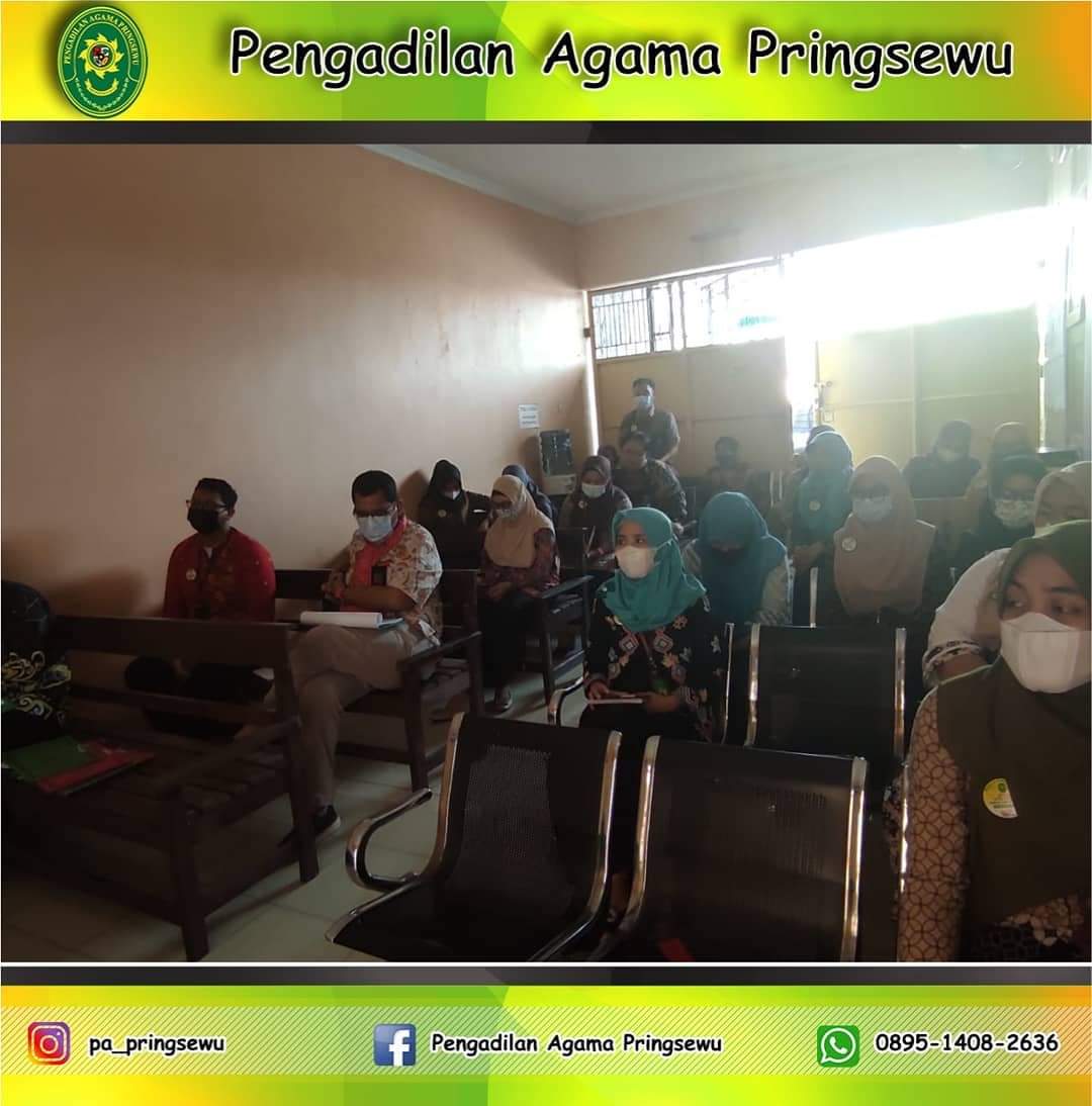 WhatsApp Image 2021 04 20 at 08.10.23 1
