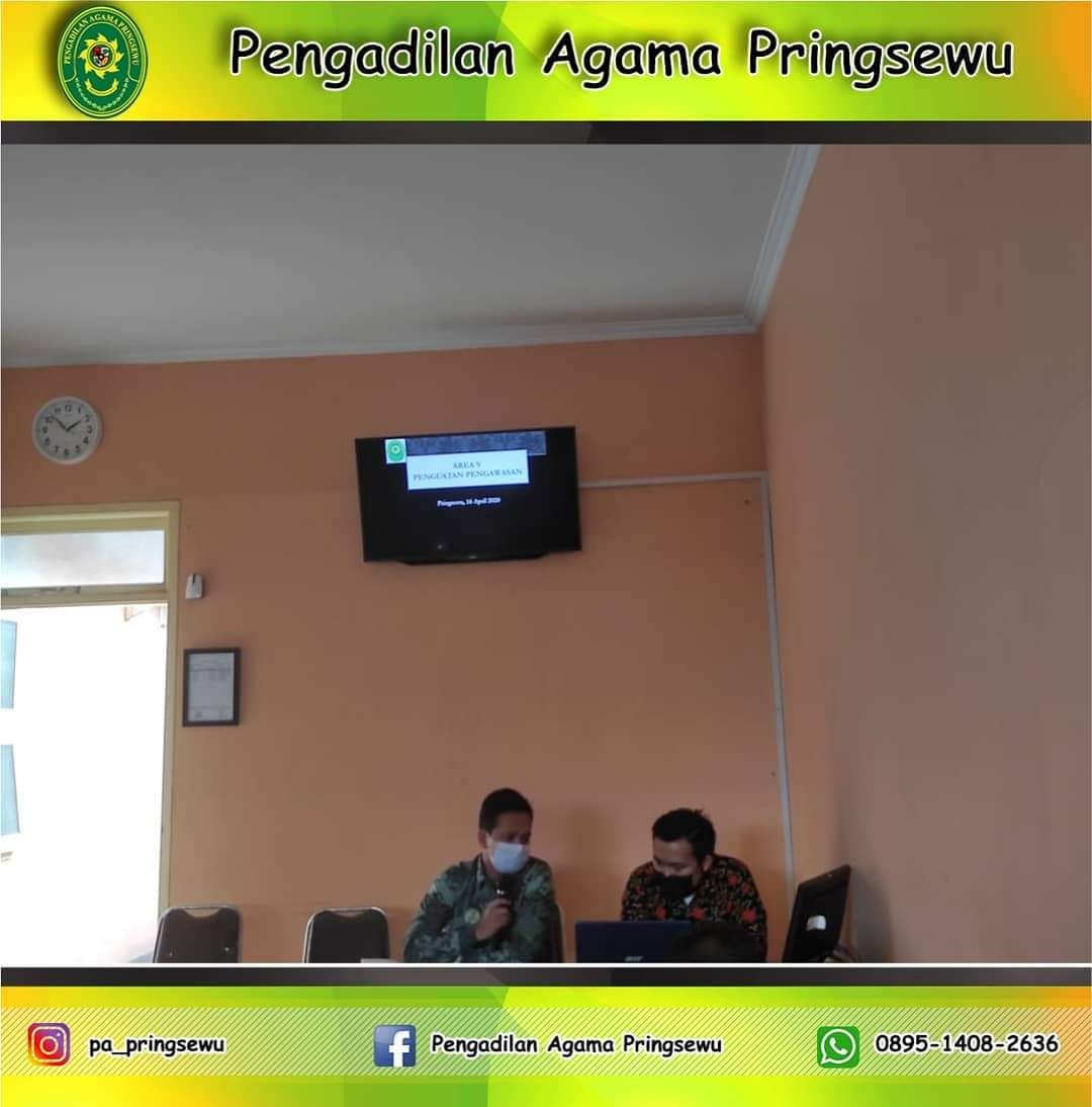 WhatsApp Image 2021 04 20 at 08.10.23 2