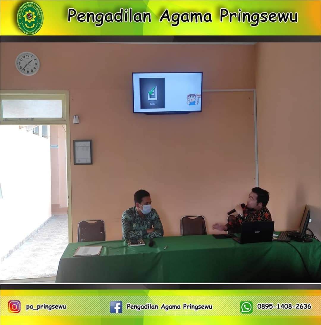 WhatsApp Image 2021 04 20 at 08.10.23 3