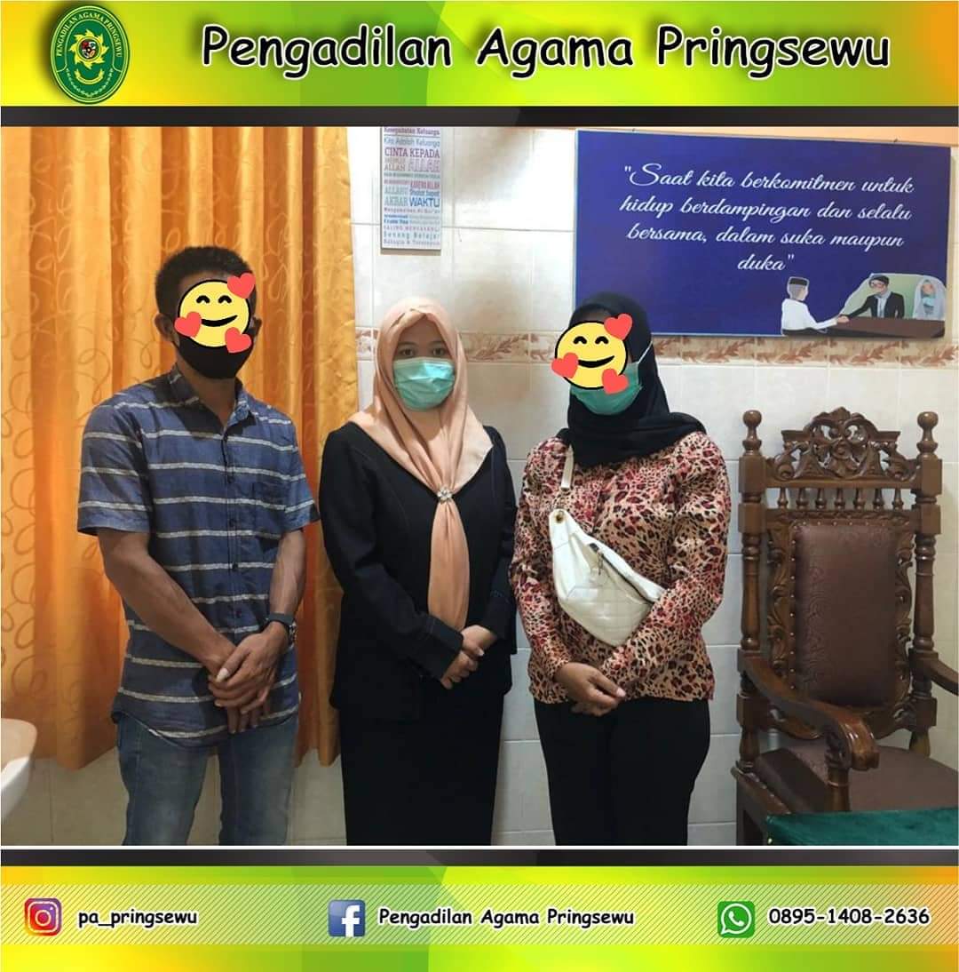 WhatsApp Image 2021 04 23 at 12.25.36