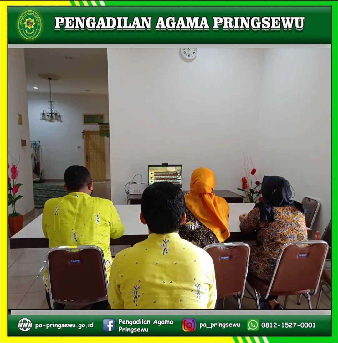 WhatsApp Image 2022 01 28 at 09.45.00