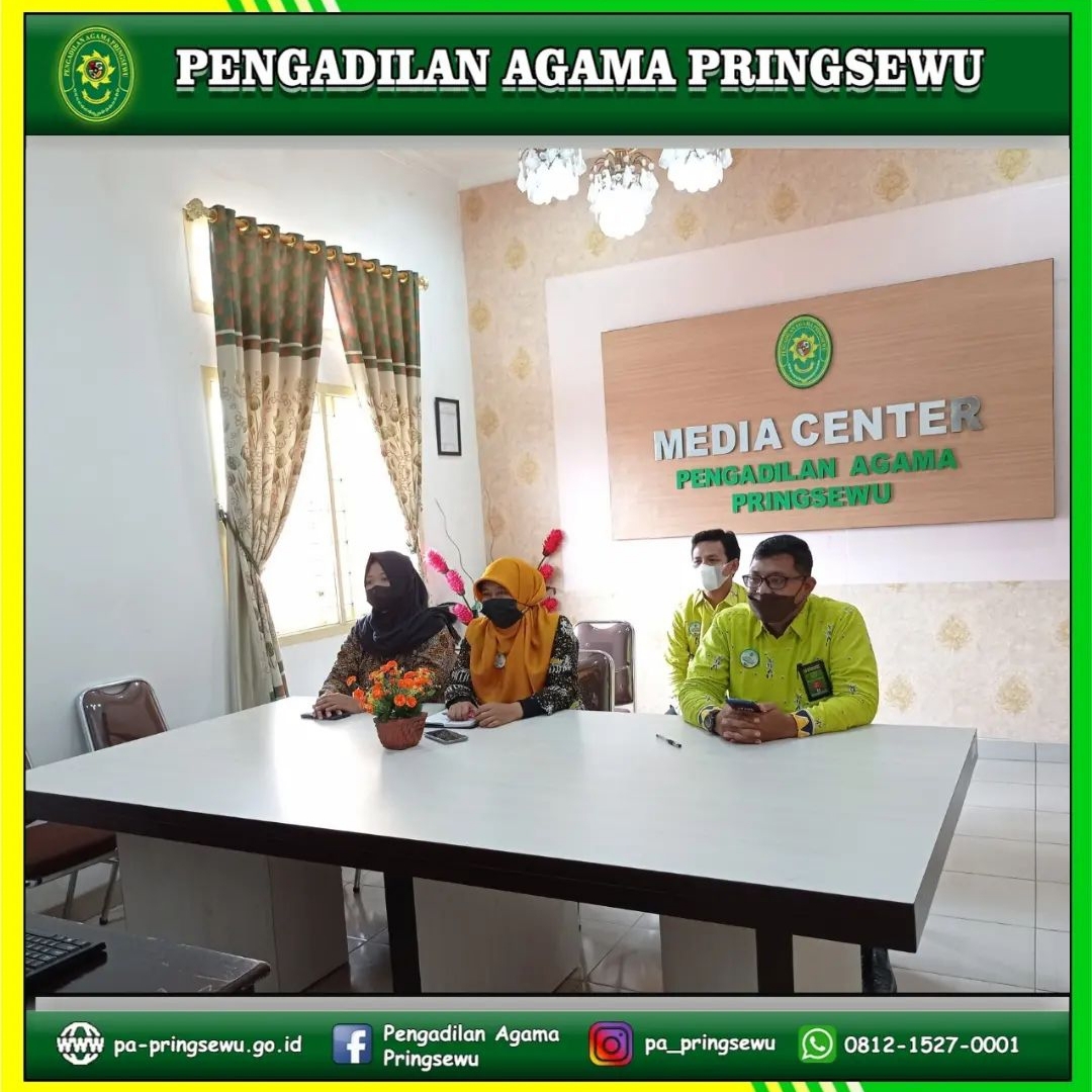 WhatsApp Image 2022 01 28 at 09.45.00 1