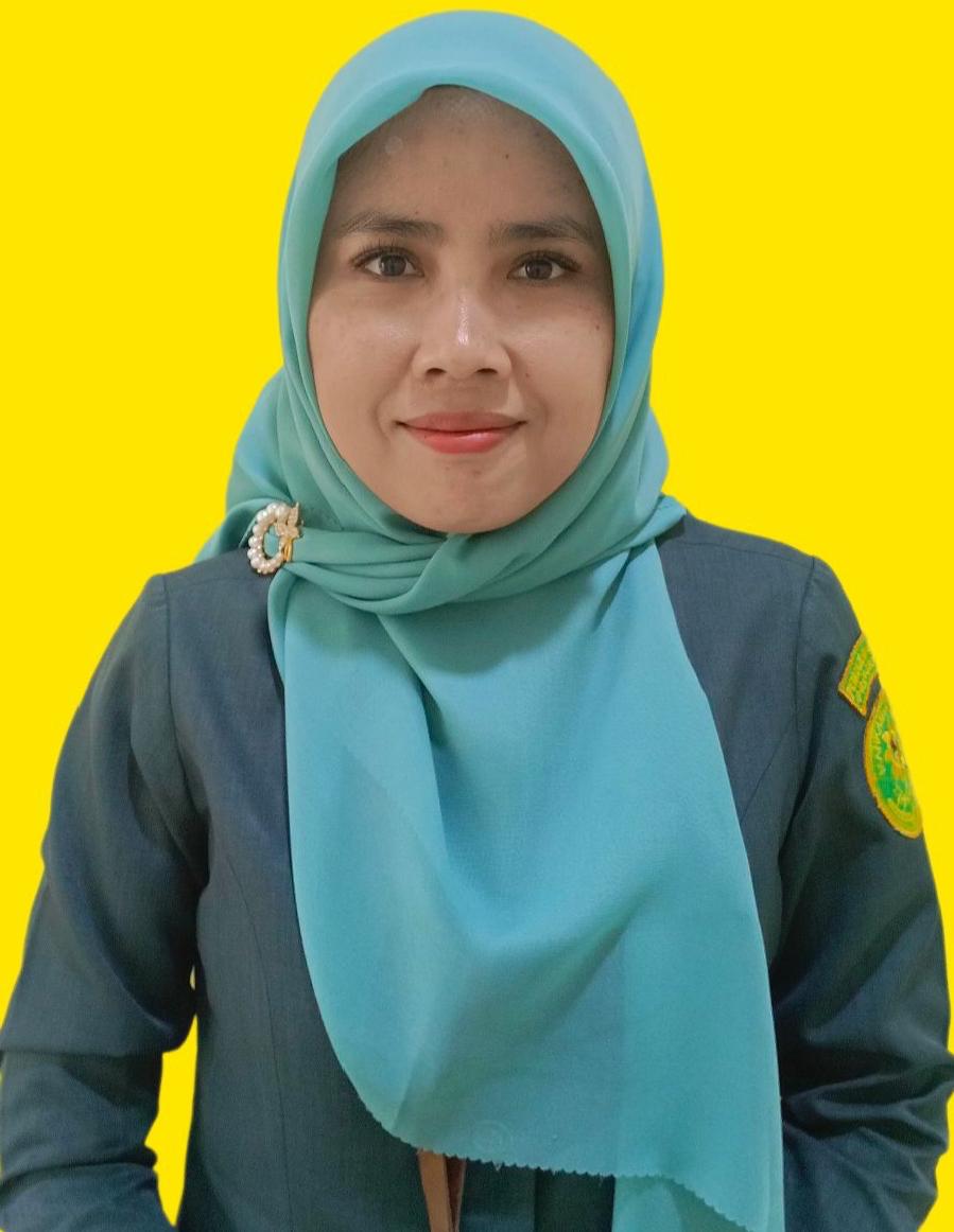 WhatsApp Image 2025 10 09 at 11.53.10