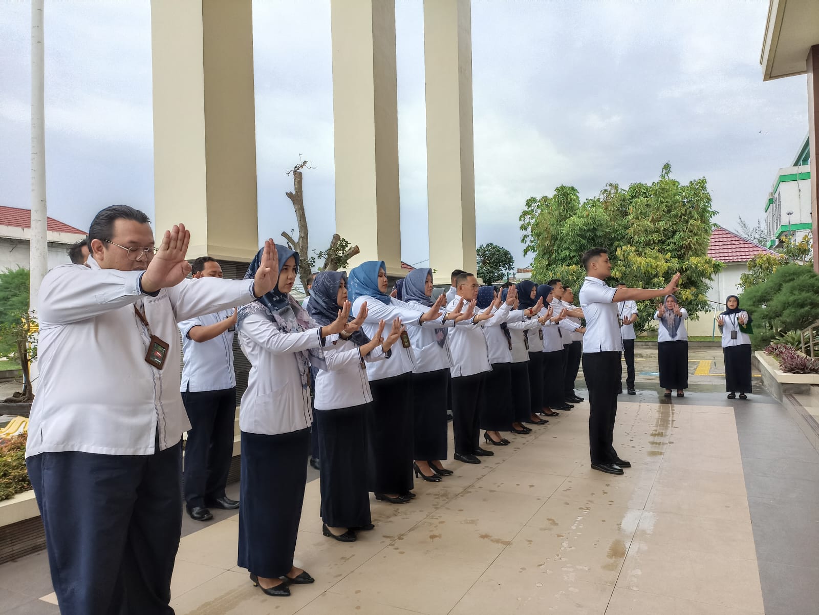 WhatsApp Image 2026 03 30 at 09.20.38 2