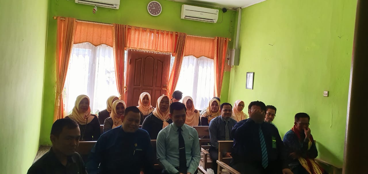 evaluasi 4