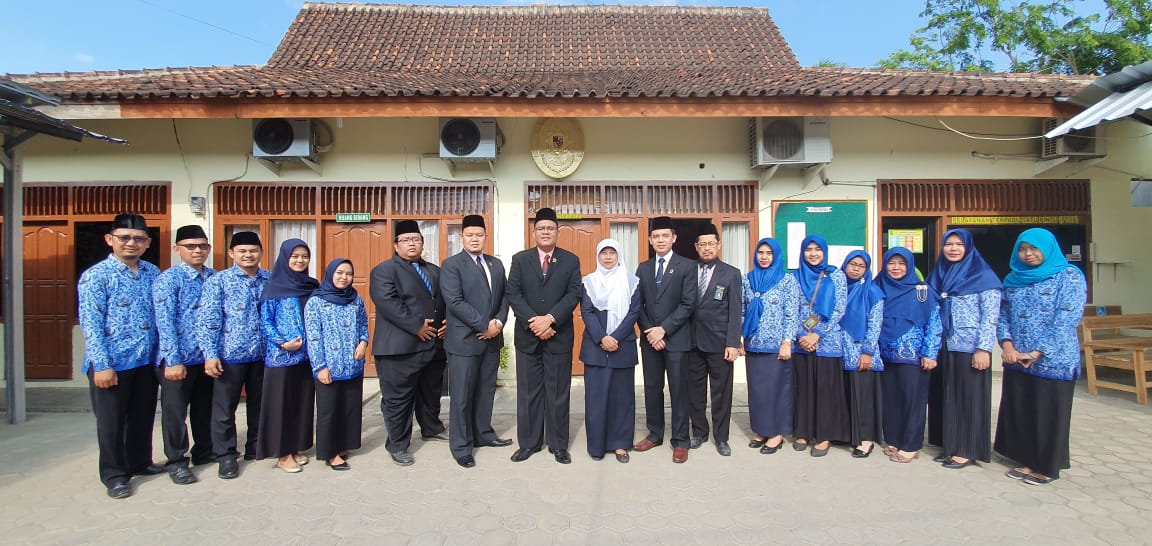 hari pahlawan 4