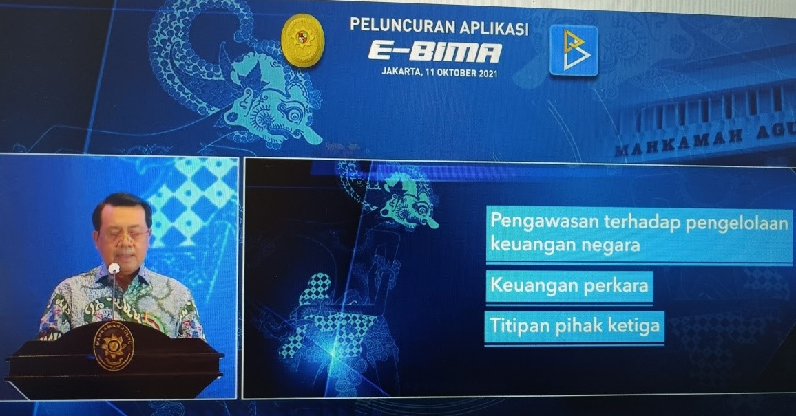 launchig 2