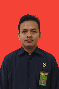 pak anshori