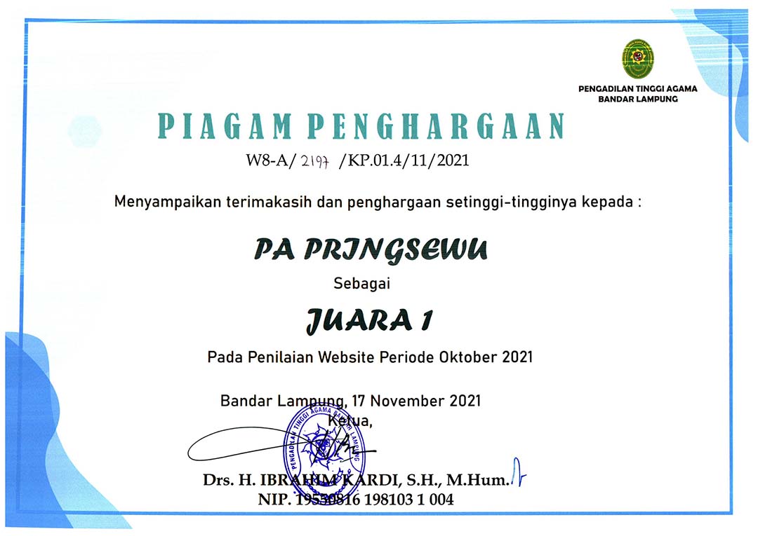 sertifikat website 001