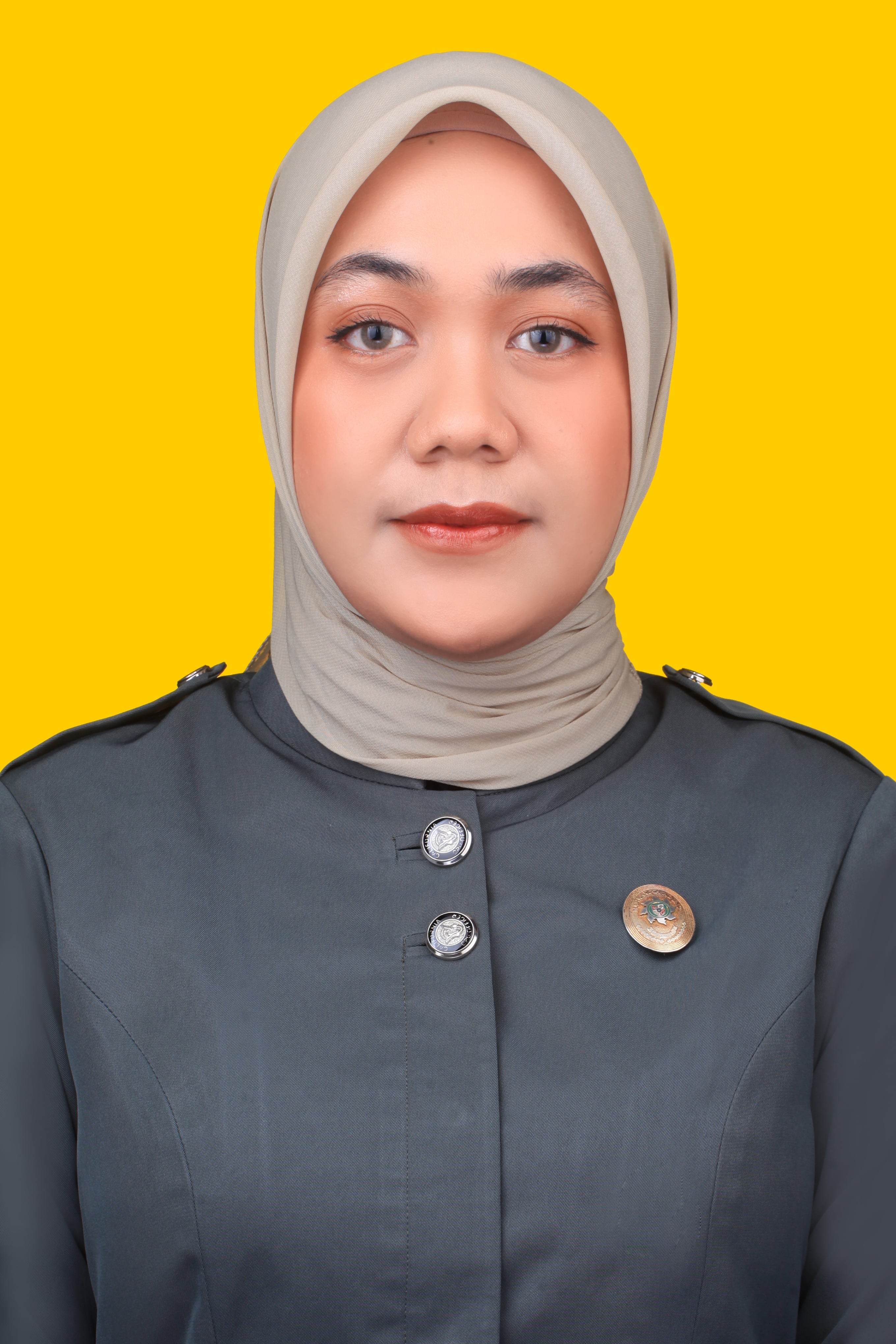 sukma2 min