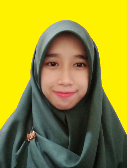 yaya kuning