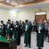 PELANTIKAN DAN PENGAMBILAN SUMPAH JABATAN HAKIM