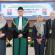 Pelantikan dan Pengambilan Sumpah Jabatan Panitera Pengganti
