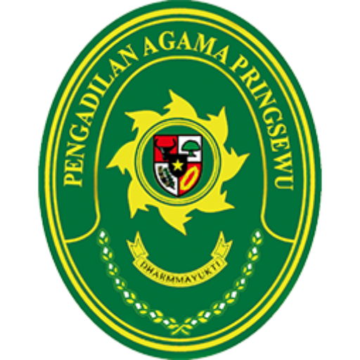 Pengadilan Agama Pringsewu