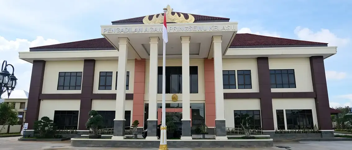 foto gedung